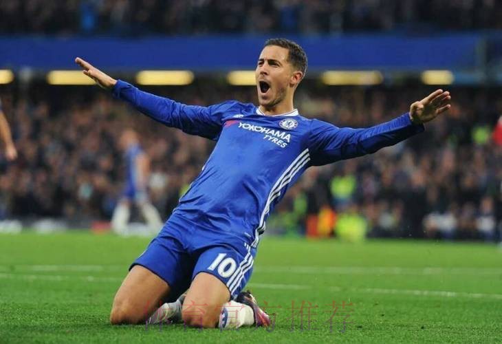 阿扎尔:今夏不会离开皇马 和安帅无交流但相互尊重