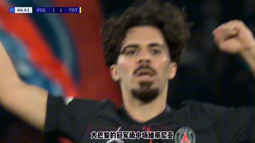 2026美加墨世界杯高清直播怎么看