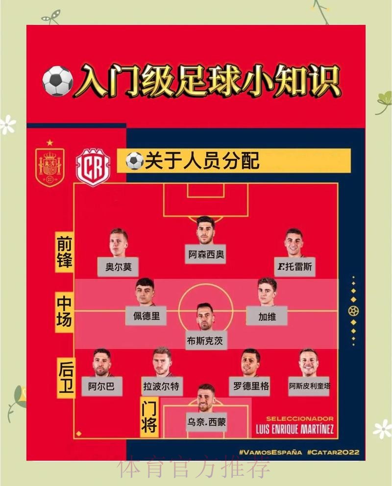 全面揭示世界杯买球排行入口地址信息 全面揭示世界杯买球排行入口地址信息